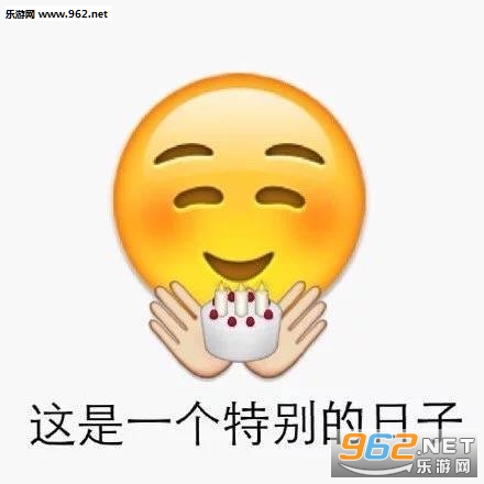 ף�����տ��ֱ����