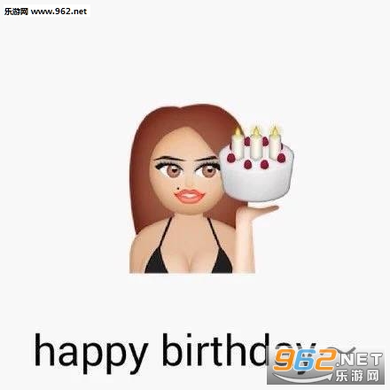 ף�����տ��ֱ����
