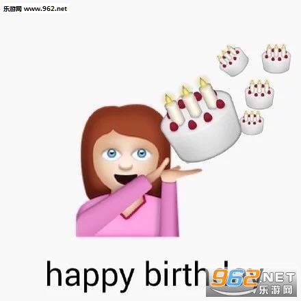 ף�����տ��ֱ����