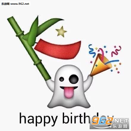 ף�����տ��ֱ����