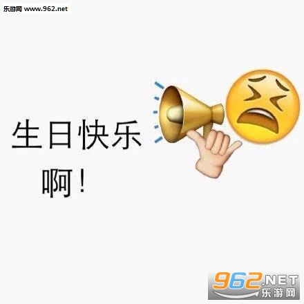 ף�����տ��ֱ����