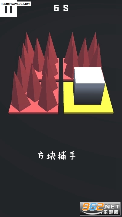 ���鲶�ְ�׿��