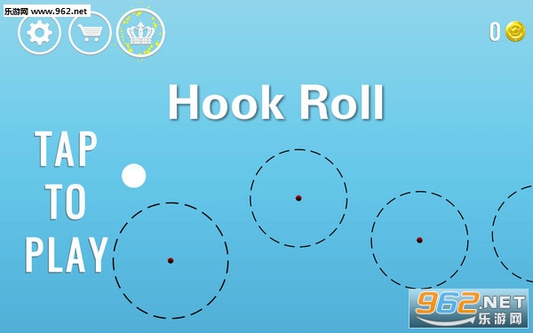 Hook Roll��׿��