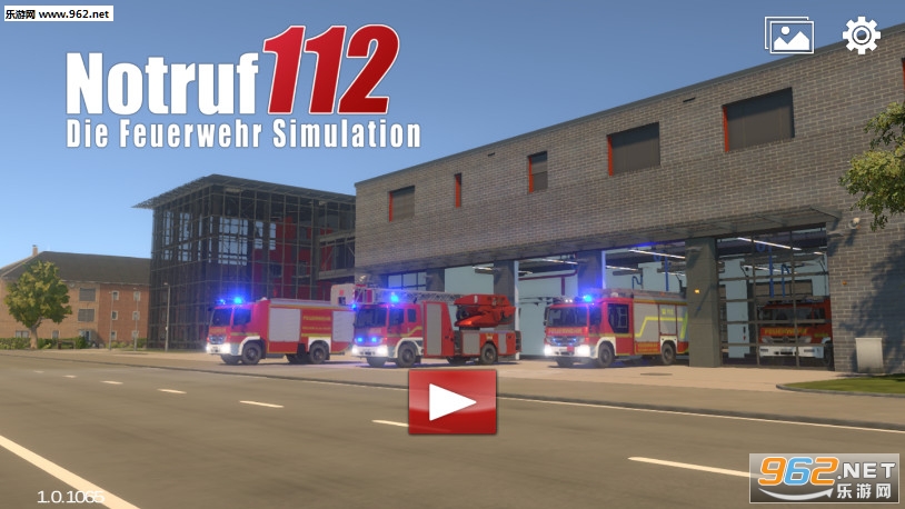 ����112:������Աģ����Ϸ