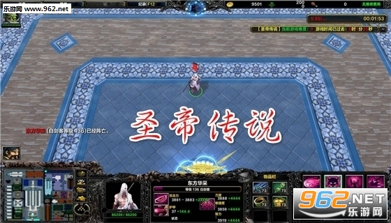 ʥ�۴�˵V8.2�����(������/��������)