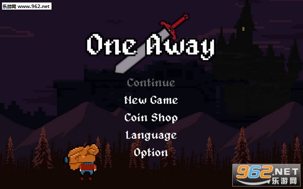 OneAway��׿��