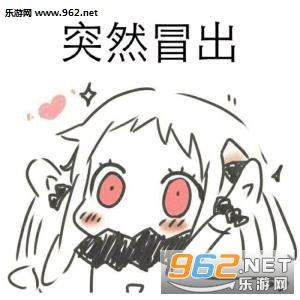 �ɰ����ҳ����˶��������