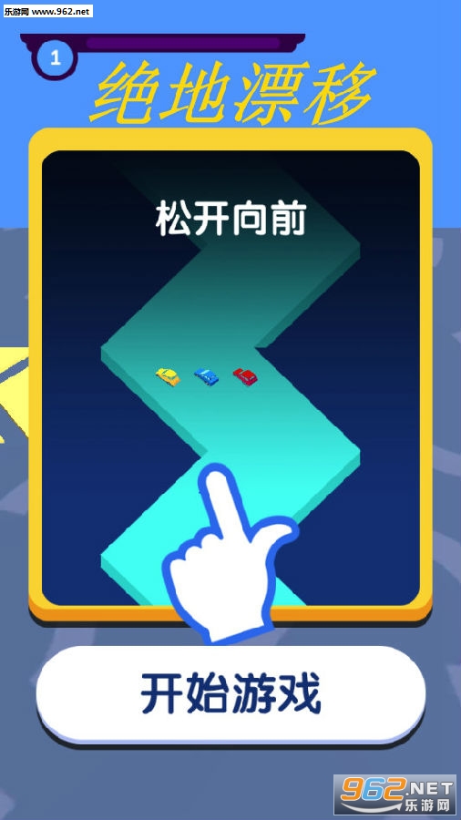 ����Ư�ư�׿��