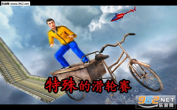 ����Ļ��������İ�
