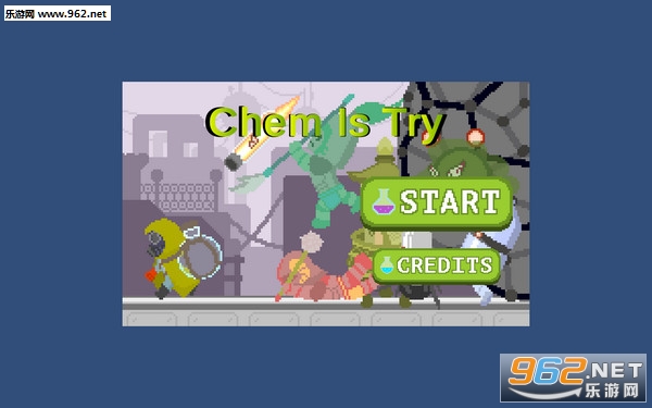 ChemIsTry��׿��