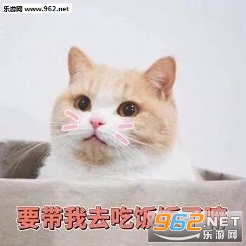 ����ϵ�б����