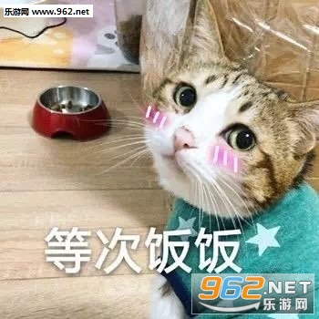 ����ϵ�б����