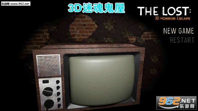 3D�Ի���ݰ�׿��