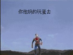 ��������̬�����