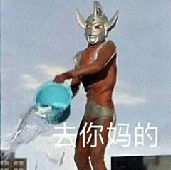 ��������̬�����