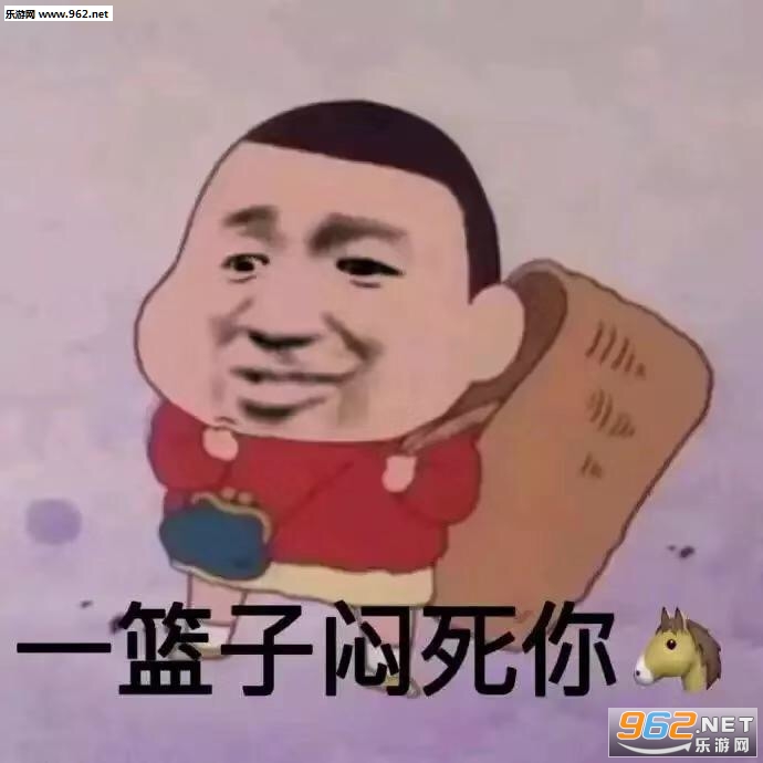 �������������������