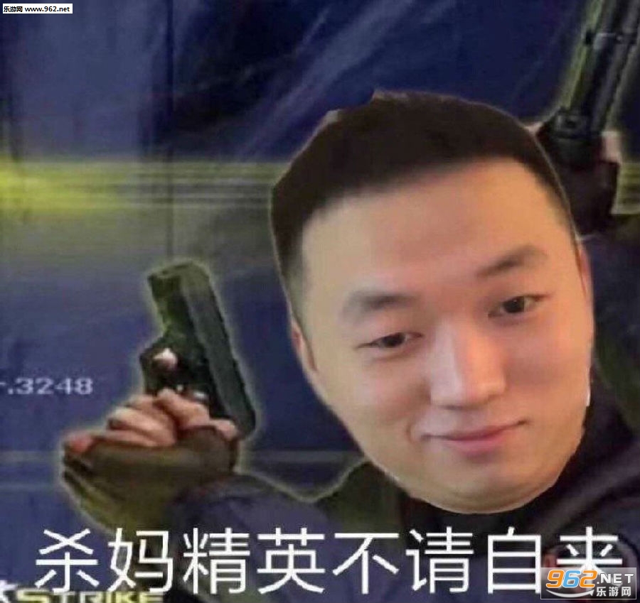 �������������������