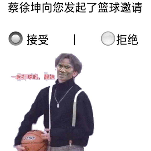 ����������������������������