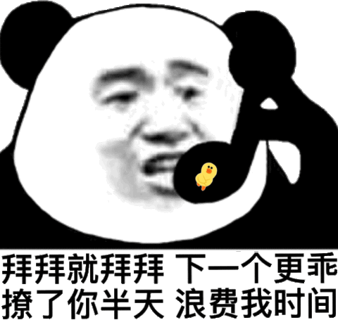����������������������������