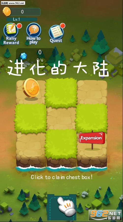 ������½�ذ�׿��