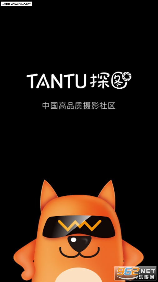 ̽ͼ��app