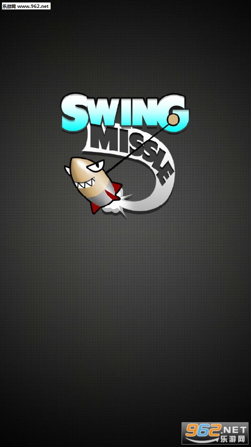 Swing Missile��׿��