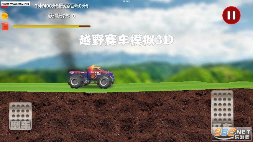 ԽҰ����ģ��3D�ٷ���