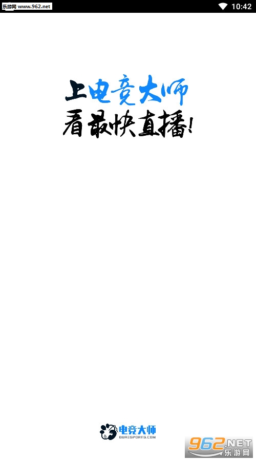 �羺��ʦ���°�