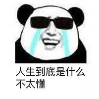 ˯�����˯˯��������˯���������
