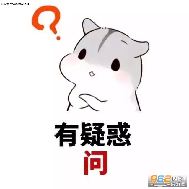 ������̼�ʱ���ֱ����