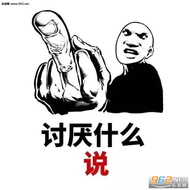 ������̼�ʱ���ֱ����