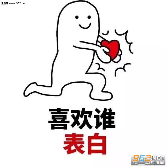 ������̼�ʱ���ֱ����