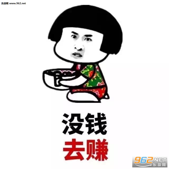 ������̼�ʱ���ֱ����