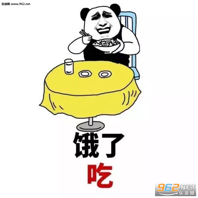 ������̼�ʱ���ֱ����