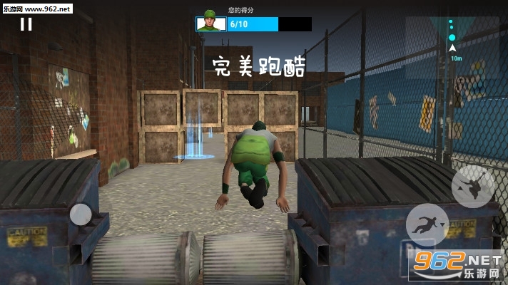 �����ܿẺ����