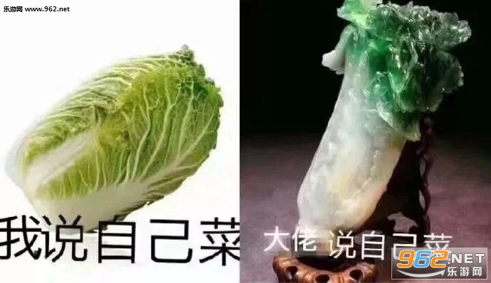 ��Ҫ��Ҫ������������۵��鷳�����