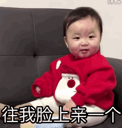 ��Ҫ��Ҫ������������۵��鷳�����