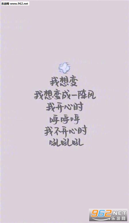 ������ûǮ��ֽ