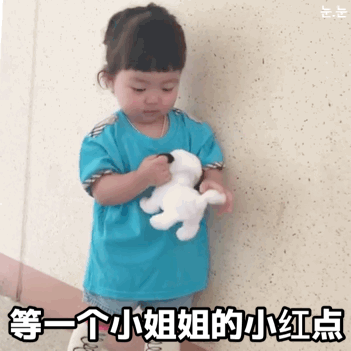 ���ڵ�һ���˵�С���ͼƬ