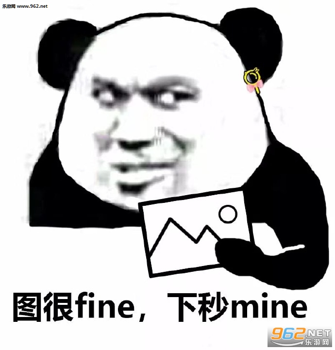 ���Ͼͻ�׸������