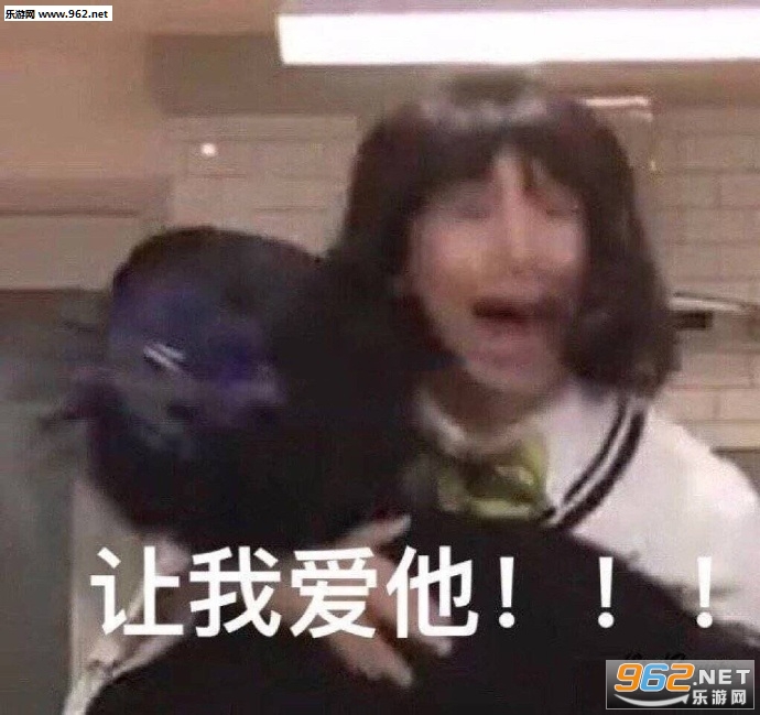 ���Ͼͻ�׸������