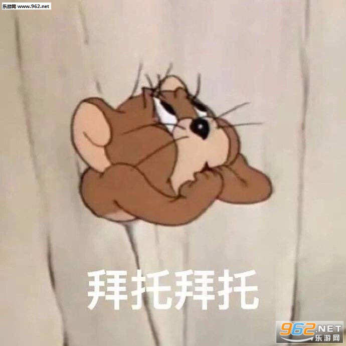 亲亲可爱的自己猪图片表情包 亲亲可爱的自己猪图片表情包