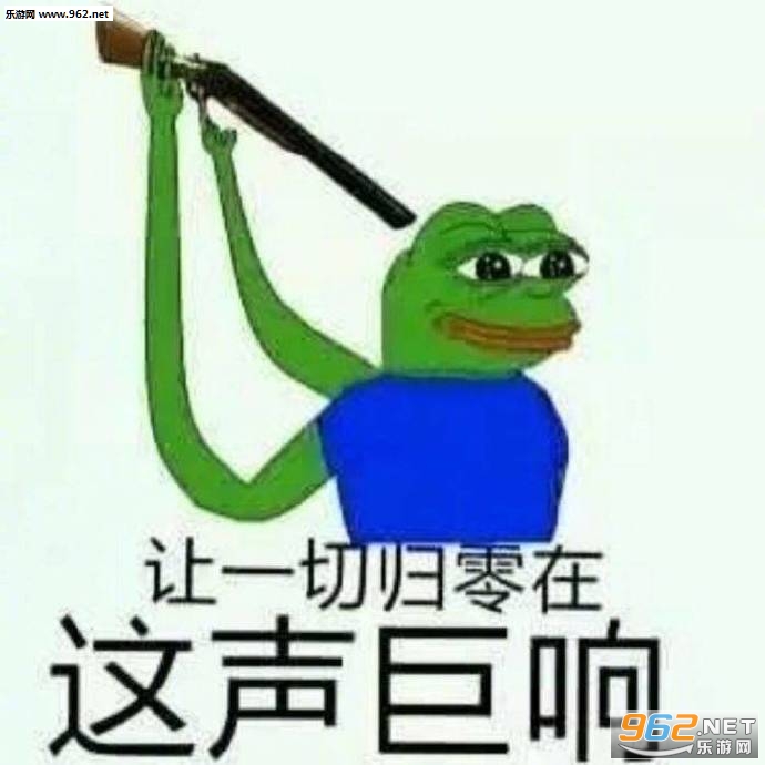 亲亲可爱的自己猪图片表情包 亲亲可爱的自己猪图片表情包