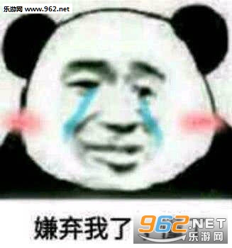 亲亲可爱的自己猪图片表情包 亲亲可爱的自己猪图片表情包