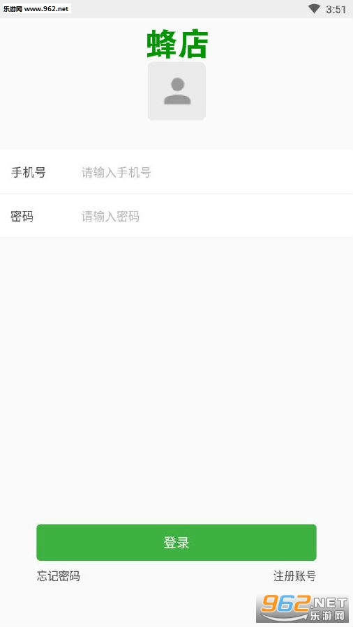 ���app