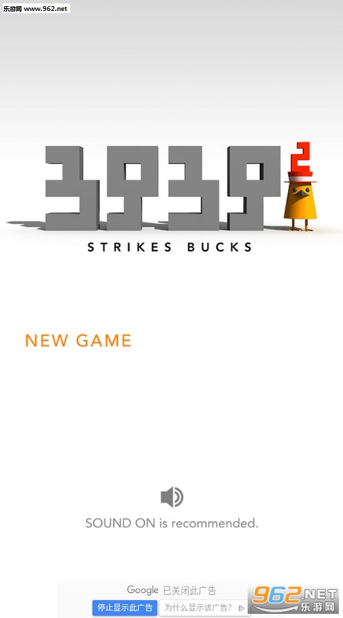 ���Ѽƻ�MR39392��׿��