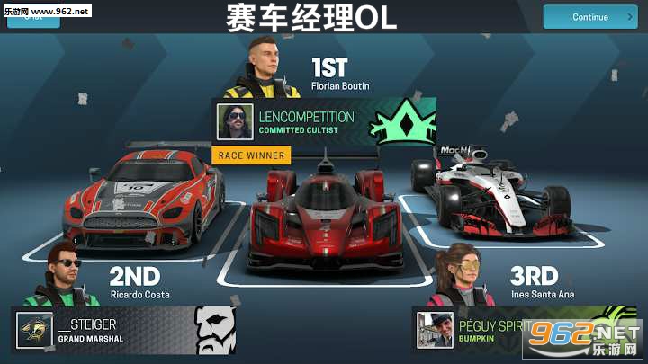 ��������OL��׿��