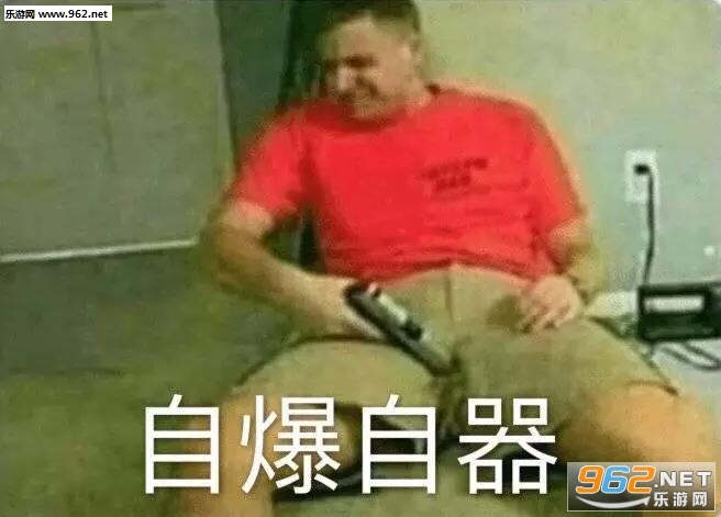��������ź���Ҫ�ٸ߸�ɳ������