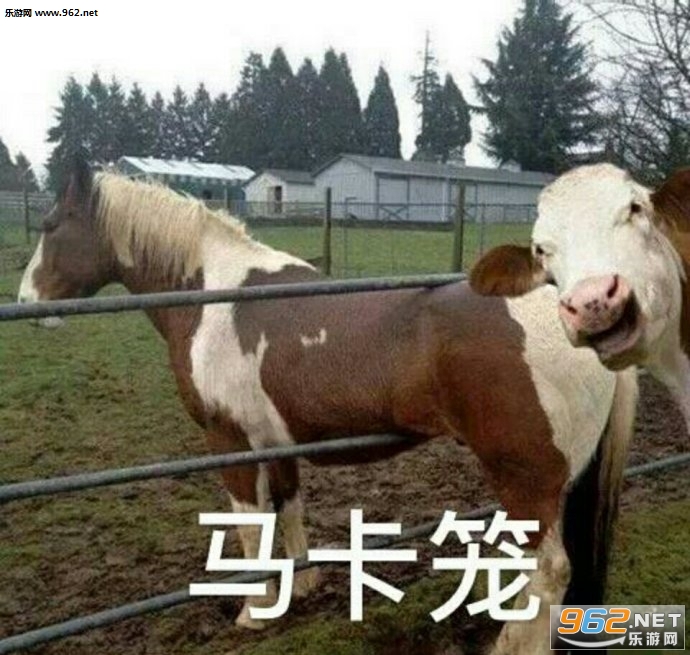 ��������ź���Ҫ�ٸ߸�ɳ������