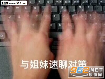 ��������ź���Ҫ�ٸ߸�ɳ������